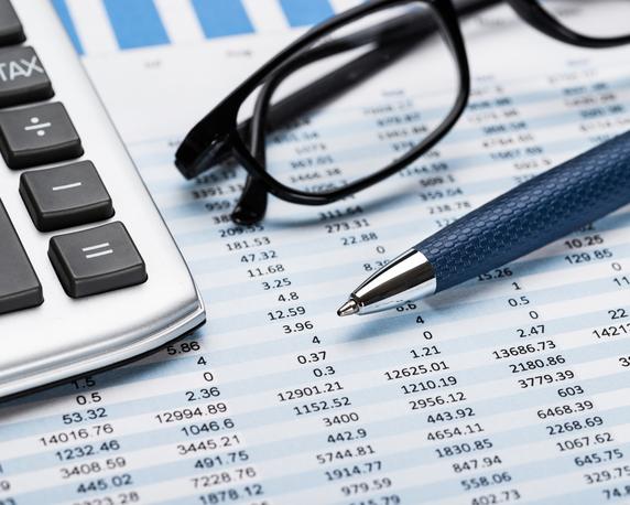 Tax Compliance Services