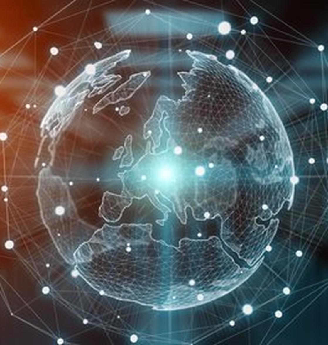 International Tax Services