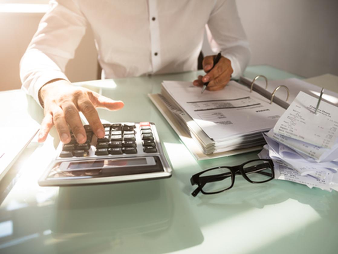 Tax Compliance Services