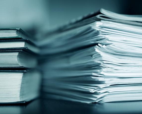 International Tax Services