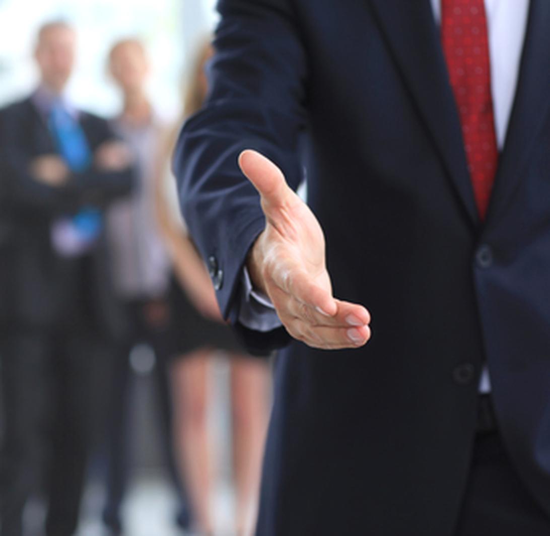 Impact Under the New “Tax Cuts and Jobs Act”