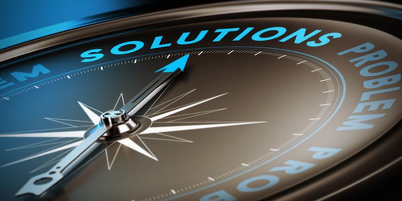 Repatriation Tax, Section 965 Update