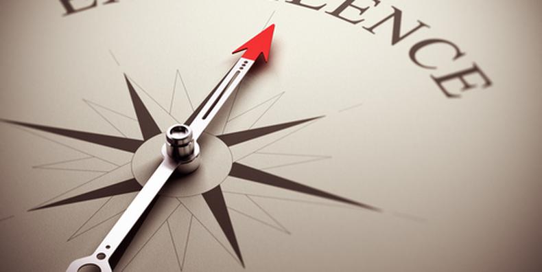 Common Mistakes Made When Entering Into An IRS Installment Agreement