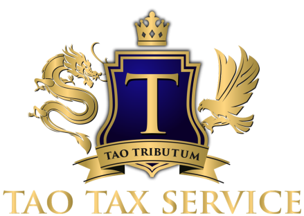 Tao Tax Service