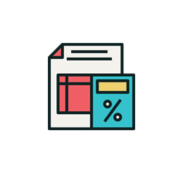 International Tax