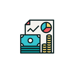 Domestic Tax